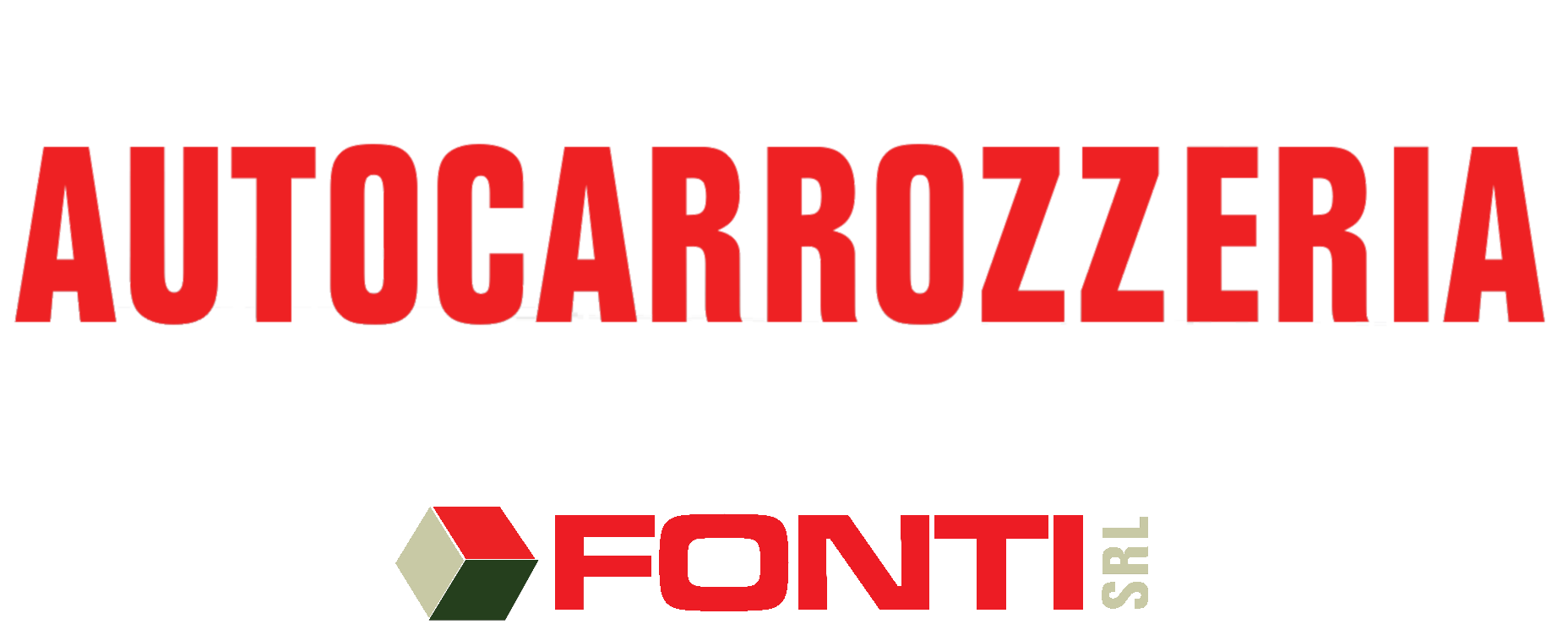 1 atocarrozzeria