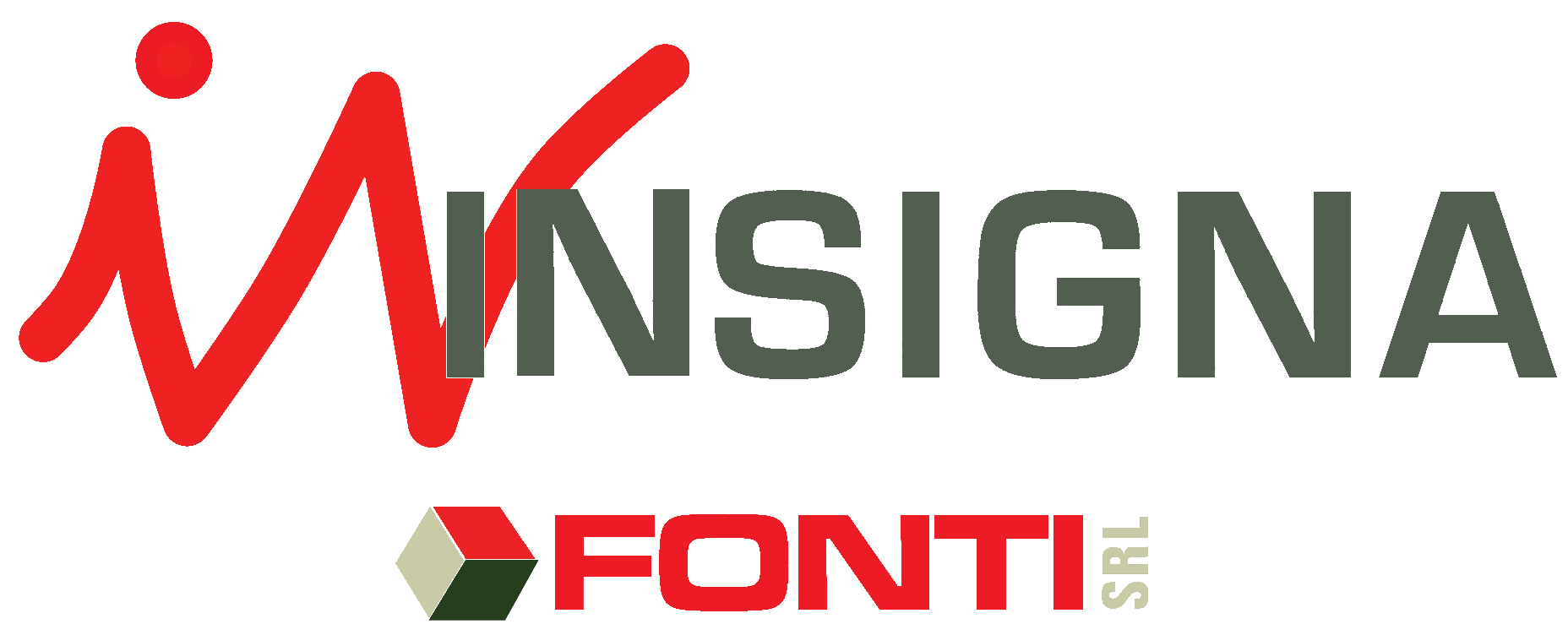 3 insigna