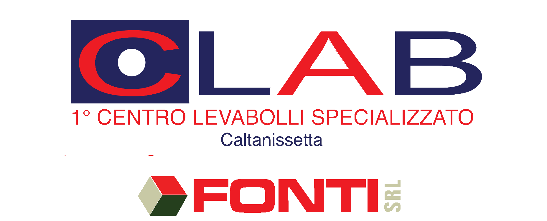 4 clab