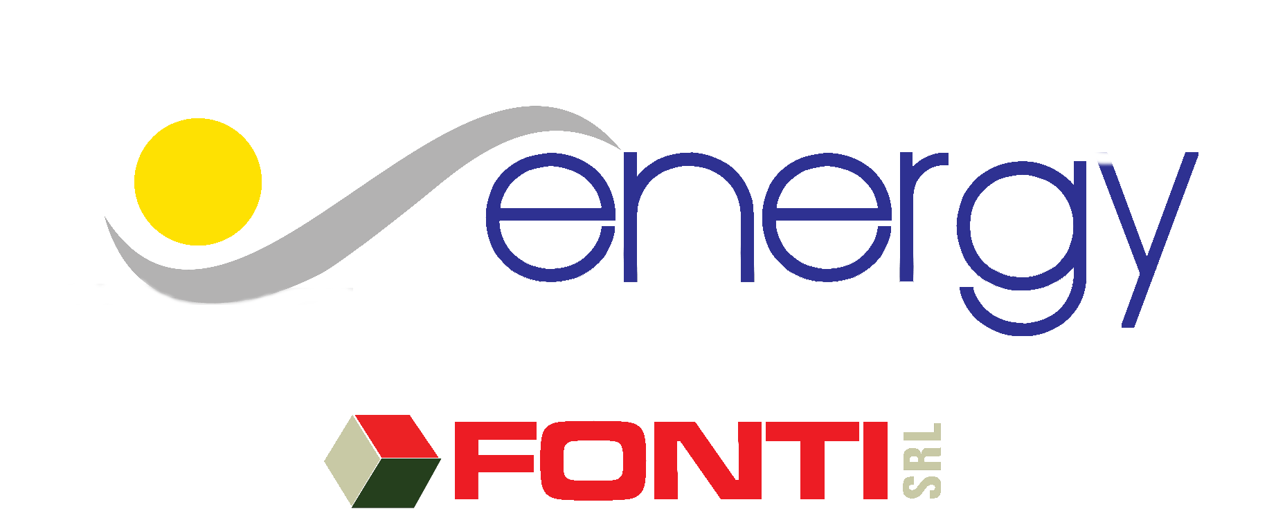 5 energy