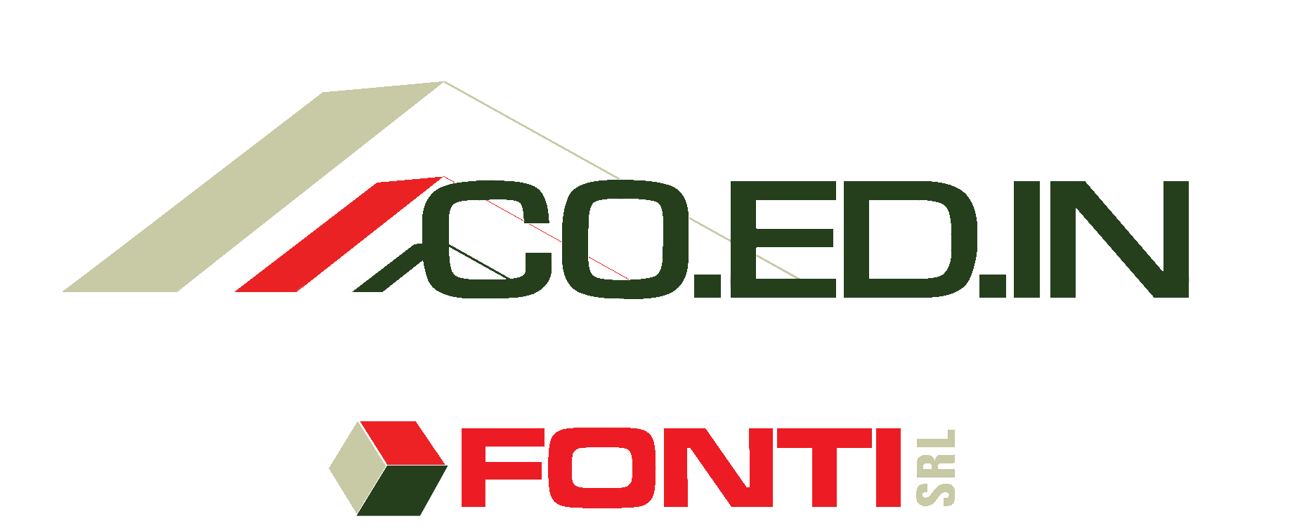 6 coedin