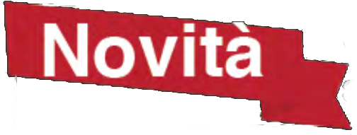 novita